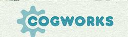 Cogworks in London (Covent Garden) - Opening Hours