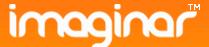 Imaginar Ltd, London opening hours