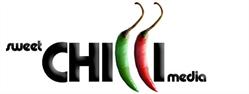 Sweet Chilli Media, Redruth opening hours