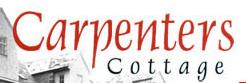 Carpenters Cottage, Matlock opening hours