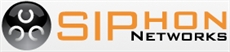 Siphon Networks Ltd, Cwmbran opening hours