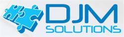 DJM Solutions, Watford opening hours