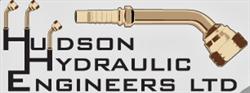 Hudson Hydraulic Engineers Ltd., Drum Industrial Estate opening hours