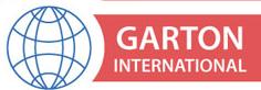 Garton Limited in Hindley Green (Wigan) - Opening Hours