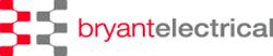 Bryant Electrical, Bristol opening hours