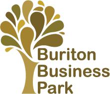 Buriton Business Park, Petersfield opening hours