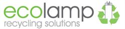 Ecolamp Limited, Manchester opening hours