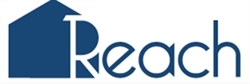 Reach Project Management in Birmingham (Gun Quarter) - Opening Hours