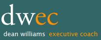 Dean Williams Executive Coach Limited in London (West Ealing) - Opening Hours