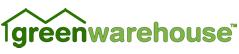 Green Warehouse Ltd, Rumney opening hours