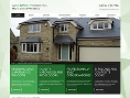 Greenwich Windows & Conservatories, Normanton opening hours