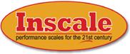 Inscale Potentiometers Ltd, Kingston opening hours