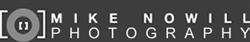 Mike Nowill Photography, Lockton opening hours