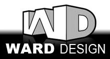 Ward Design, Bakewell opening hours