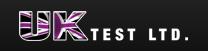 UKTest Ltd, Bolton opening hours