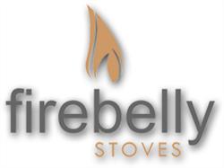 Firebelly Stoves Ltd, Elland opening hours
