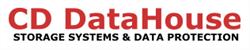 CD-DataHouse Limited, Bracknell opening hours