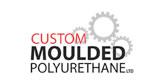 Custom Moulded Polyurethane, Lydney opening hours