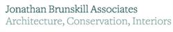 Jonathan Brunskill Associates, London opening hours