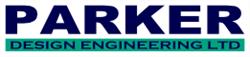 Parker Design Engineering Ltd, Watford opening hours