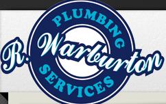 R Warburton Plumbing Services, Kidsgrove opening hours