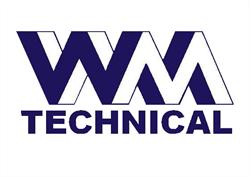 WM Technical LTD, Portknockie opening hours