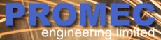 Promec Engineering, Avonmouth opening hours