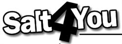 Salt 4 You, Haverhill opening hours