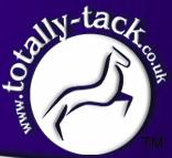Totally Tack Limited, Norton St Philip opening hours