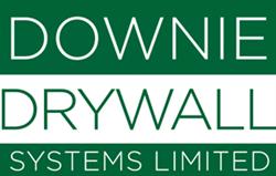 Downie Drywall Systems Limited, Monmouth opening hours