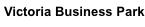 Victoria Business Park, Southend on Sea opening hours