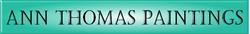 Ann R Thomas, Tarbert opening hours