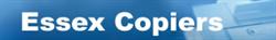 Essex Copiers, Basildon opening hours