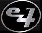 E4 Architectural Ironmongery Ltd in London (Chingford) - Opening Hours