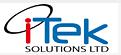 Itek Solutions Ltd, Inverness opening hours
