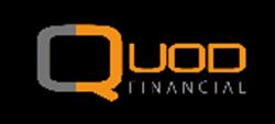 Quod Financial HQ, London opening hours