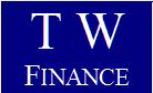 Tw Finance Limited, Bracknell opening hours