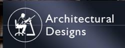 Architectural Designs, Ewell opening hours