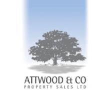 Attwood & Co Solicitors Ltd, Grays opening hours
