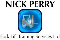 Nick Perry Forklift Training Services Ltd, Atherstone opening hours
