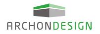 Archon Design in Aberdeen (Thainstone) - Opening Hours