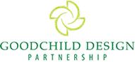 Goodchild Design Partnership, Manchester opening hours