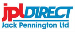 Jack Pennington Ltd, Shipley opening hours