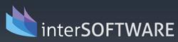 InterSoftware Recruitment Solutions, Sale opening hours