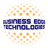 Business Edge Technologies, St Leonards-on-Sea opening hours