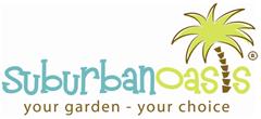 Suburban Oasis, Portsmouth opening hours