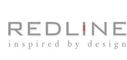 Redline sound solutions, Wickford opening hours