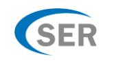 SER Solutions United Kindom Ltd in London (Holborn) - Opening Hours