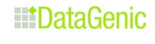 Datagenic Ltd in London (Mayfair) - Opening Hours