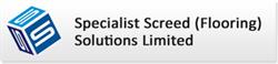 Specialist Screed Flooring Solutions Ltd, East Malling opening hours